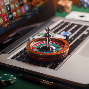 SINAR567 Malaysia: Premier Online Casino Experience