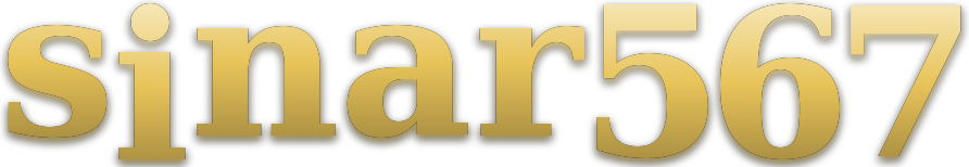 sinar567 logo